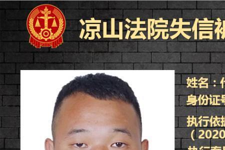 主贷人坐牢能申请延期执行吗