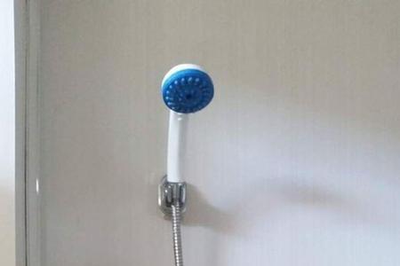 家里有空调热水器用多大电表