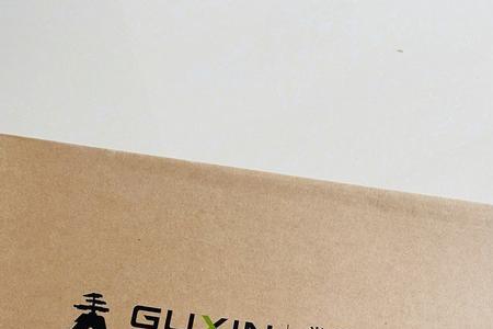 王力智能锁xd150使用方法