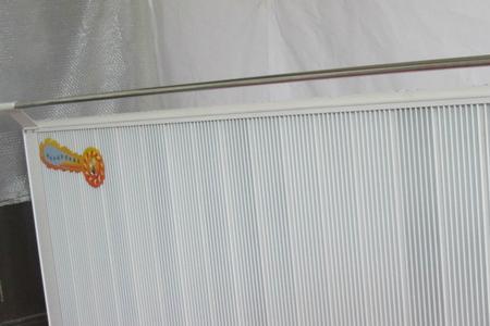 壁挂取暖器的暖气能随时开关吗