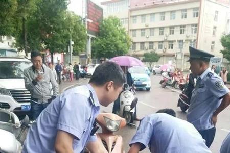 偷怪贼什么意思