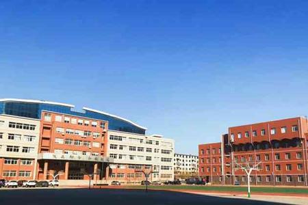 沈阳市43中学有校车吗