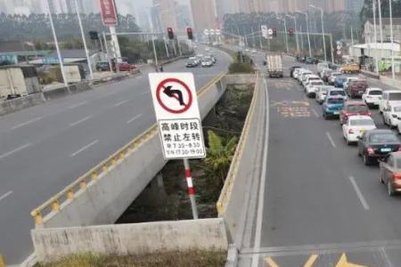 高速限时吗