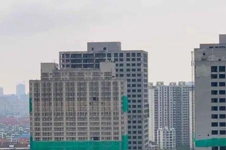 烂尾楼行政诉讼能解决问题吗