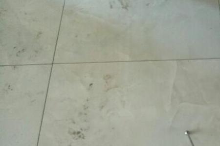 地坪空鼓影响地砖空鼓吗