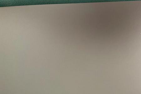 thinkbook16休眠开启密码怎样设置