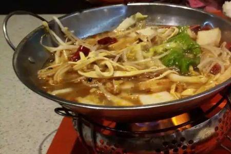 等你一起吃饭怎么回复