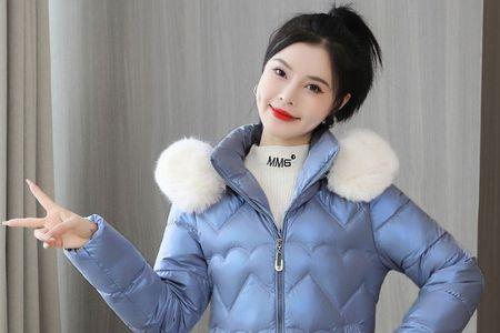 可以当我的小棉袄吗是什么意思