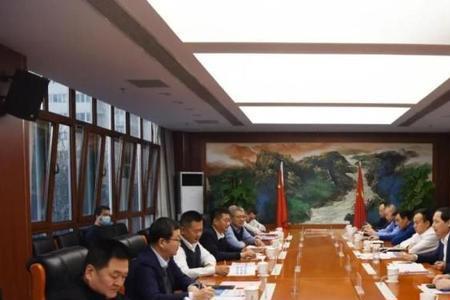 青投控股西安有限责任公司口碑