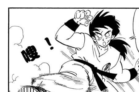 雅木茶为什么后来不怎么出场了