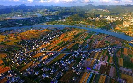 象山县属哪个市