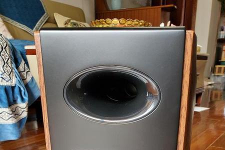 漫步者mr4主副音箱连接
