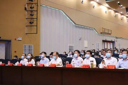 小规模学校教师队伍建设建议