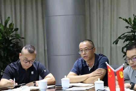 五违办是什么单位