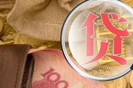 随还贷指的是什么