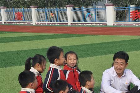 青州双语小学入学条件