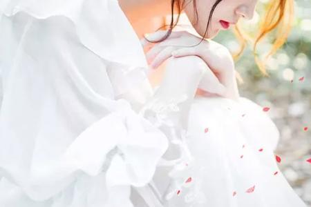 女主有空间在荒岛求生的小说