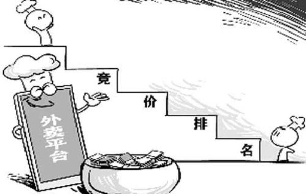 网络延伸服务费是什么