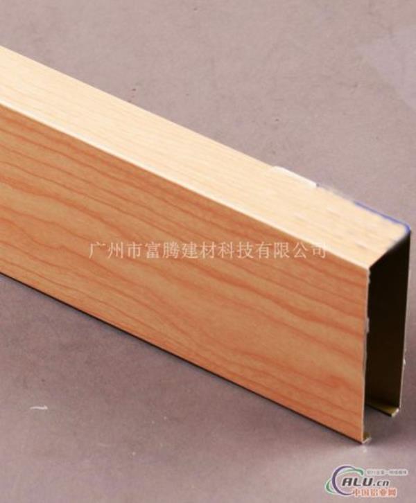 木纹转印的优点和缺点