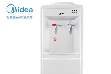 饮水机加热完成不变灯怎么回事