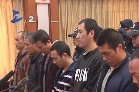 两地犯罪可以并案吗