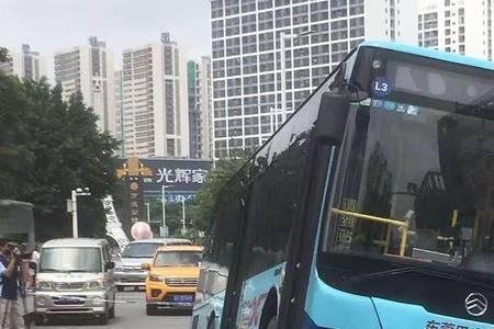 东莞55岁乘车规定