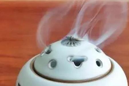 窥得一些，也算值得什么意思
