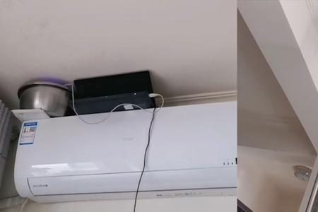 共振音响震楼上有什么感觉