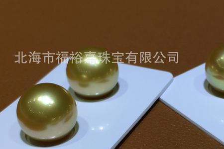金珠茶金和浓金区别