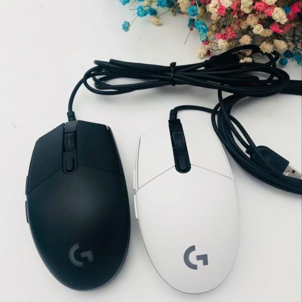 g102玩cf怎么设置宏