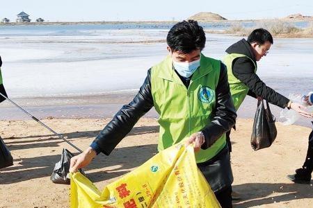 飞鸟各投林指的是什么