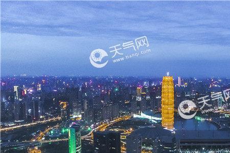 许昌人口2021总人数