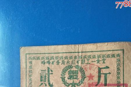 1875年属什么的