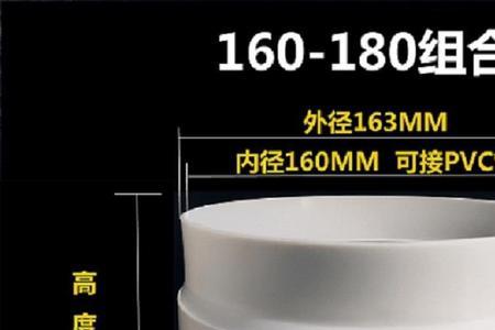 pvc管直接接头接法
