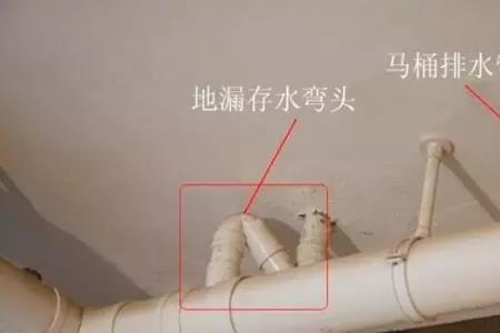 入户主水管加弯头影响水压吗