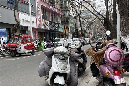 国内飞机动车停驶是为什么