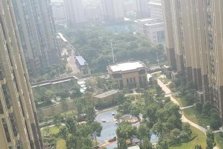 香榭里兰溪为什么这么便宜