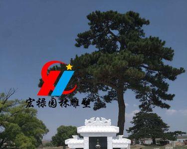 三年立碑是第三年还是过了三年
