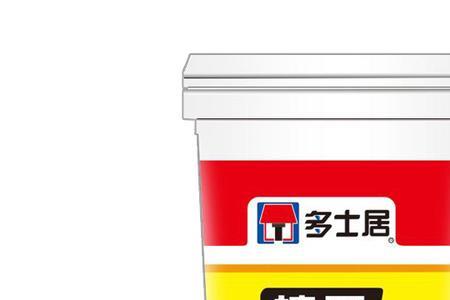 顶面刷抗裂砂浆还是墙固