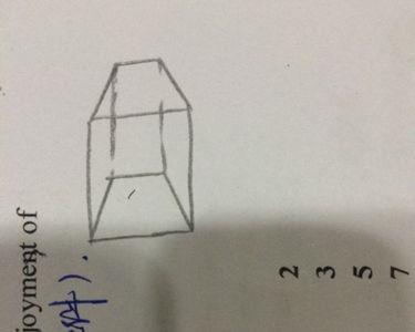 棱柱的棱长之和公式是什么