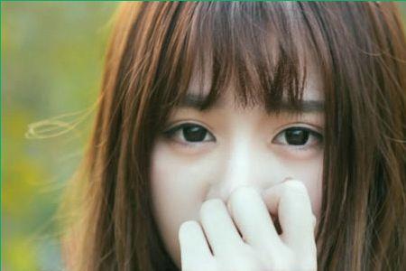 14岁女生跑一步多远