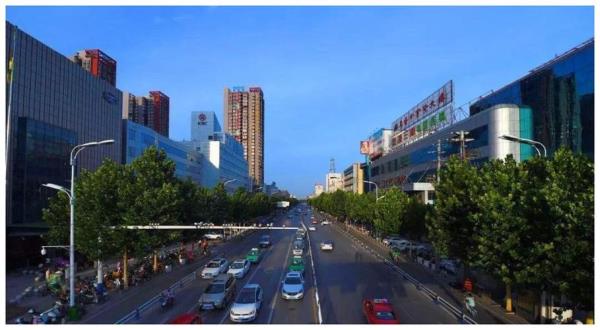 去阜阳需要什么条件