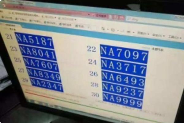 5万是几个0
