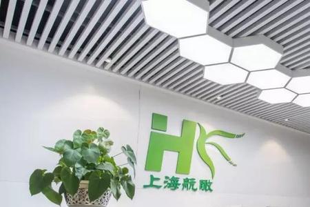 3万方办公楼需要消防报建吗