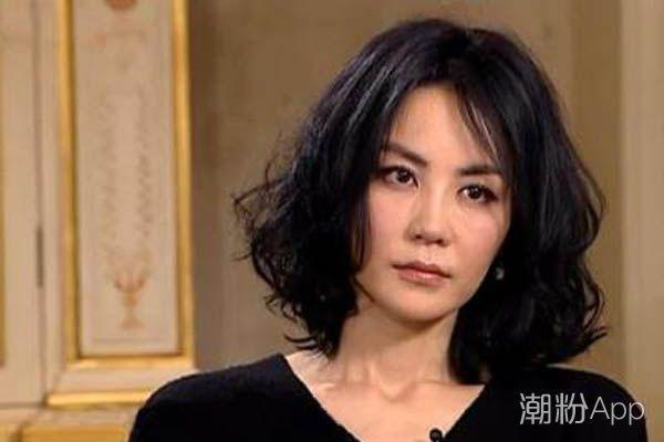 王菲红了眼歌词