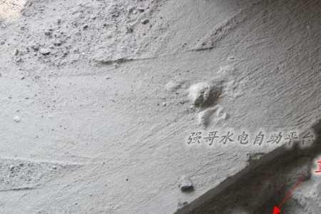 不锈钢开槽开多深合适