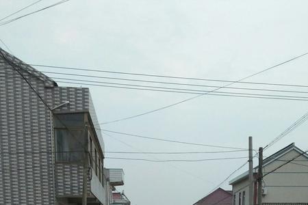 江苏海门农保每月拿多少