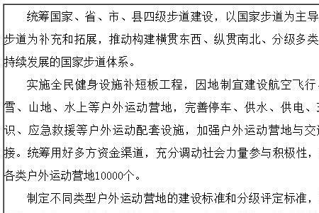 开幕词文体的要素