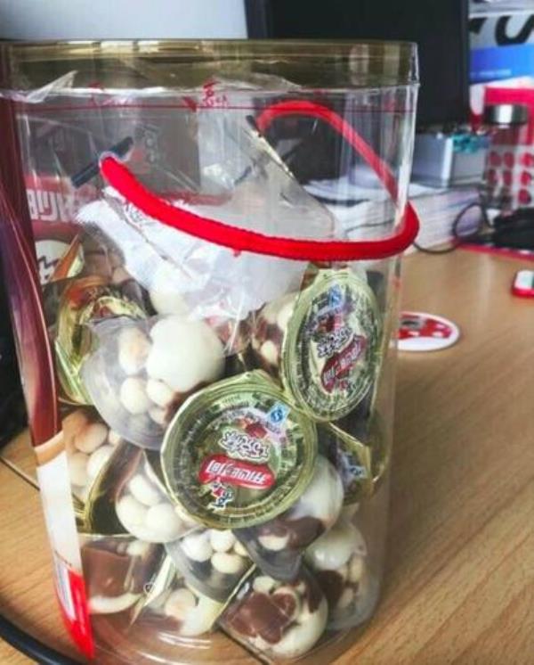 糖放冰箱会过期吗