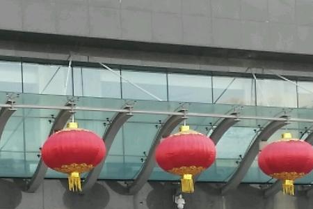 大同市区是那几家单位供热的